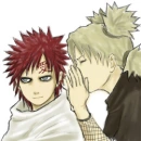 Gaara