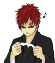 Gaara