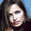 the corrs