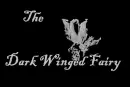 the dark winged fairy