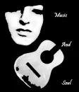 Music and Soul