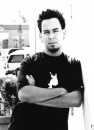Mike Shinoda