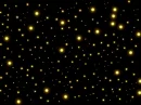 Starry Night