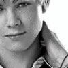 Jesse