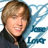 jesse