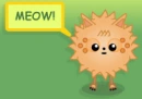 Fuzzy Ball