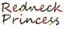 redneck princess
