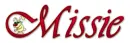 Missie