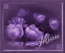 Missie