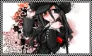 Gothy Girl
