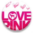 Love Pink