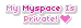 myspace headliner