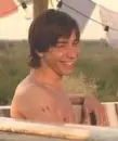 justin long