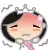 brr its soo ccoolldd in hereee