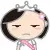 *yawn*