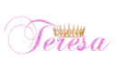 Teresa