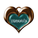 Joshua