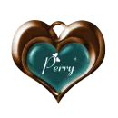 Perry