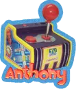 anthony