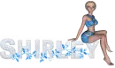Shirley