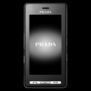 prada cell