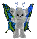 Butterfly2