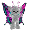 Butterfly3