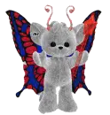 Butterfly4
