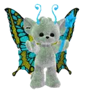 Butterfly5