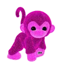 Monkey2