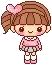 doll