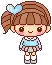 doll