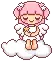 doll
