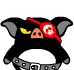 heyheypig
