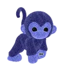 Monkey3