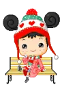doll