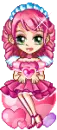 doll