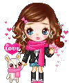 doll