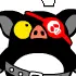 heyheypig