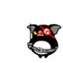 heyheypig