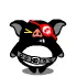 heyheypig