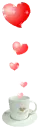 coffee  cup