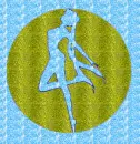 Sailor monn
