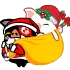 heyheypig