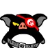 heyheypig