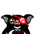 heyheypig
