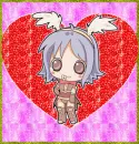 kawaii