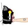 heyheypig