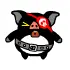 heyheypig