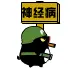 heyheypig
